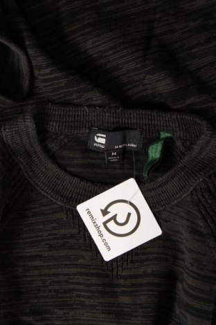 Herrenpullover G-Star Raw, Größe M, Farbe Mehrfarbig, Preis € 23,99