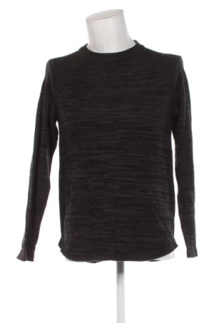 Herrenpullover G-Star Raw, Größe M, Farbe Mehrfarbig, Preis € 23,99