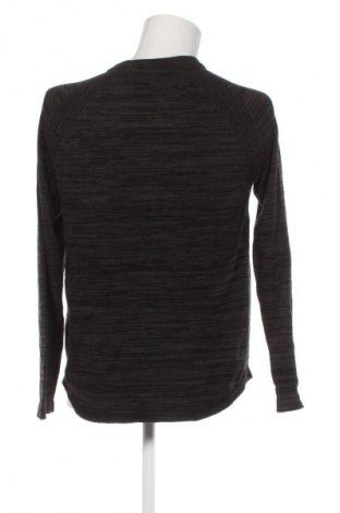 Herrenpullover G-Star Raw, Größe M, Farbe Mehrfarbig, Preis 23,99 €