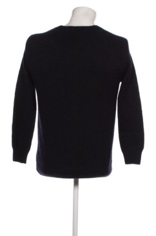 Herrenpullover Gang, Größe S, Farbe Schwarz, Preis € 32,79