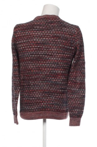 Herrenpullover Garcia, Größe L, Farbe Mehrfarbig, Preis 9,99 €