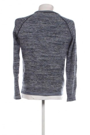 Herrenpullover Garcia Jeans, Größe M, Farbe Mehrfarbig, Preis 7,49 €