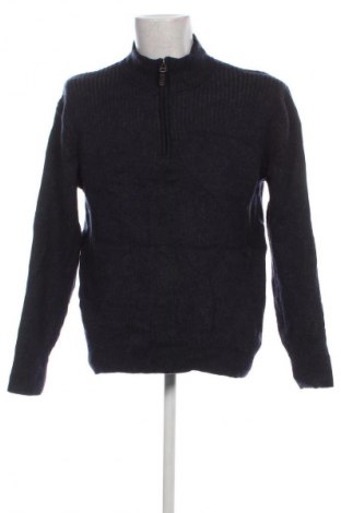 Herrenpullover Gaz Man, Größe XL, Farbe Mehrfarbig, Preis € 9,29