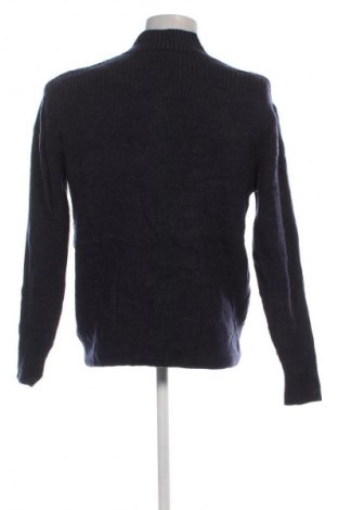 Herrenpullover Gaz Man, Größe XL, Farbe Mehrfarbig, Preis € 9,29