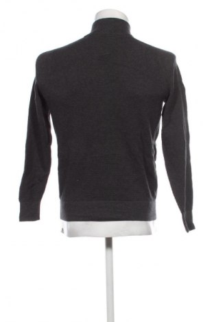 Herrenpullover Glenmuir, Größe S, Farbe Grau, Preis 16,79 €