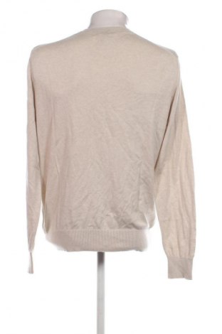 Herrenpullover Gutteridge, Größe XXL, Farbe Beige, Preis € 34,99