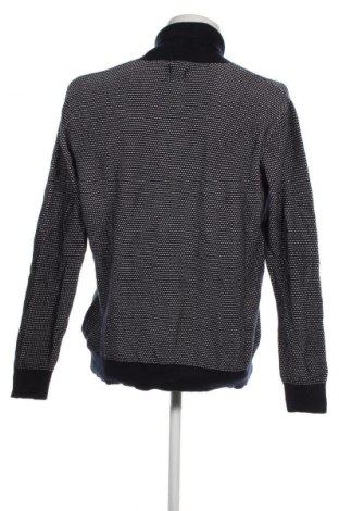 Pánsky sveter  H&M, Veľkosť L, Farba Modrá, Cena  6,95 €