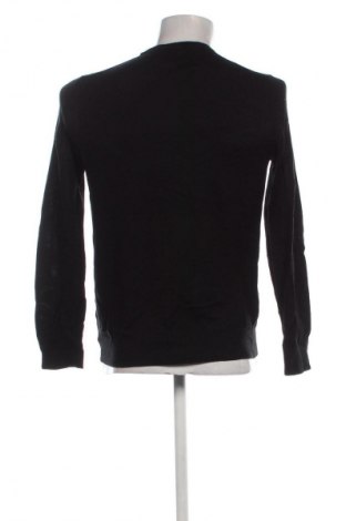 Herrenpullover H&M, Größe L, Farbe Schwarz, Preis € 7,49