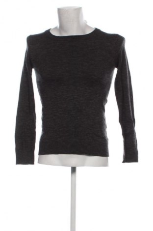 Męski sweter H&M, Rozmiar XS, Kolor Szary, Cena 51,99 zł