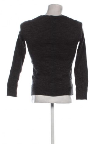 Herrenpullover H&M, Größe XS, Farbe Grau, Preis € 11,49