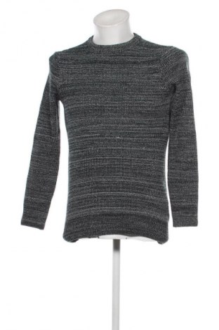 Herrenpullover H&M, Größe XS, Farbe Grün, Preis € 7,49