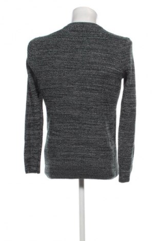 Męski sweter H&M, Rozmiar XS, Kolor Zielony, Cena 32,99 zł