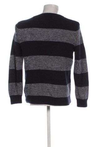 Herrenpullover H&M, Größe L, Farbe Blau, Preis 9,49 €