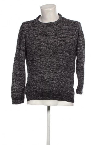 Pánsky sveter  H&M, Veľkosť L, Farba Viacfarebná, Cena  5,95 €