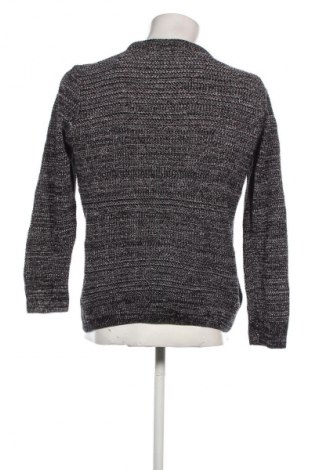 Męski sweter H&M, Rozmiar L, Kolor Kolorowy, Cena 41,99 zł