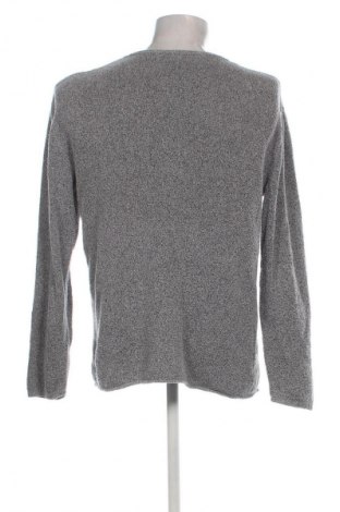 Pánsky sveter  H&M, Veľkosť L, Farba Sivá, Cena  7,95 €