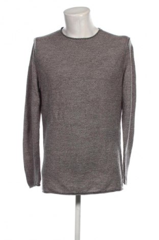 Pánský svetr  H&M, Velikost M, Barva Vícebarevné, Cena  129,00 Kč