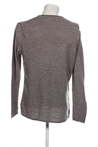 Herrenpullover H&M, Größe M, Farbe Mehrfarbig, Preis 5,99 €