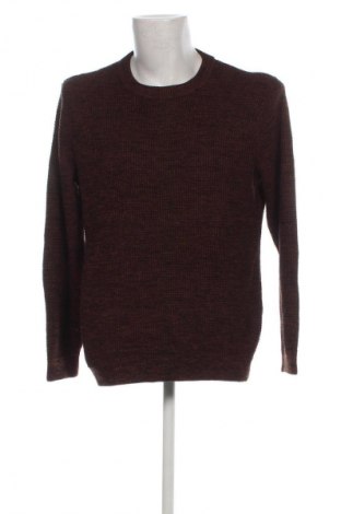 Pánsky sveter  H&M, Veľkosť L, Farba Hnedá, Cena  10,69 €
