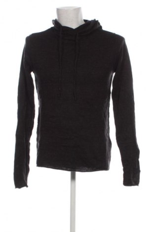 Herrenpullover H&M, Größe M, Farbe Schwarz, Preis € 5,99