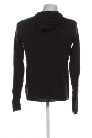 Pulover de bărbați H&M, Mărime M, Culoare Negru, Preț 33,99 Lei