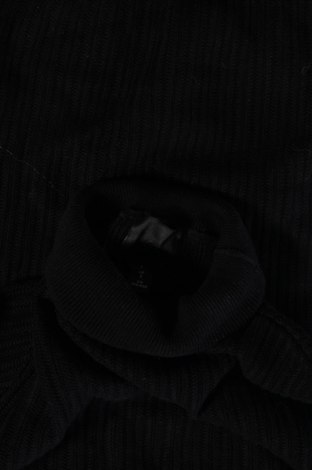 Herrenpullover H&M, Größe S, Farbe Schwarz, Preis 8,49 €