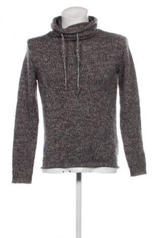 Herrenpullover H&M Divided, Größe S, Farbe Mehrfarbig, Preis € 6,99