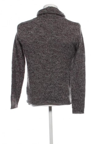 Herrenpullover H&M Divided, Größe S, Farbe Mehrfarbig, Preis € 7,49