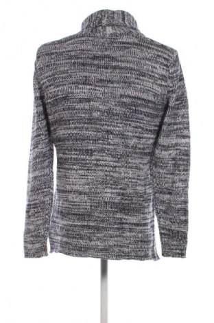 Herrenpullover H&M Divided, Größe S, Farbe Schwarz, Preis € 8,29