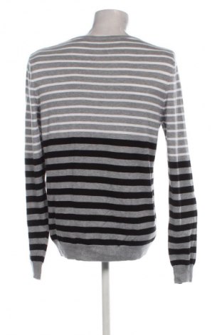 Herrenpullover H&M Divided, Größe L, Farbe Mehrfarbig, Preis € 6,99