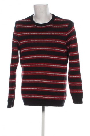 Pánsky sveter  H&M, Veľkosť L, Farba Viacfarebná, Cena  4,95 €