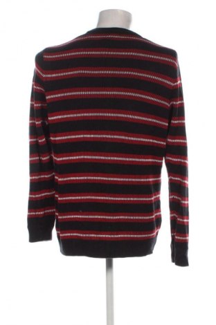 Herrenpullover H&M, Größe L, Farbe Mehrfarbig, Preis € 6,49