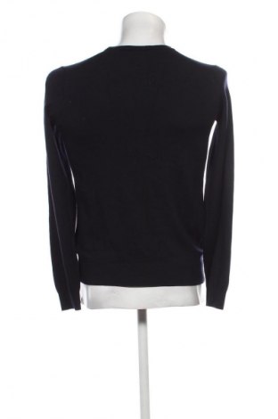 Herrenpullover Hugo Boss, Größe M, Farbe Blau, Preis € 58,99