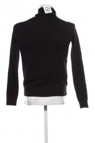 Herrenpullover Hugo Boss, Größe M, Farbe Schwarz, Preis 58,99 €