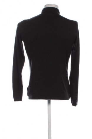 Herrenpullover Ichi, Größe L, Farbe Schwarz, Preis 13,99 €