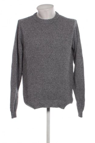 Herrenpullover Identic, Größe L, Farbe Mehrfarbig, Preis 9,49 €