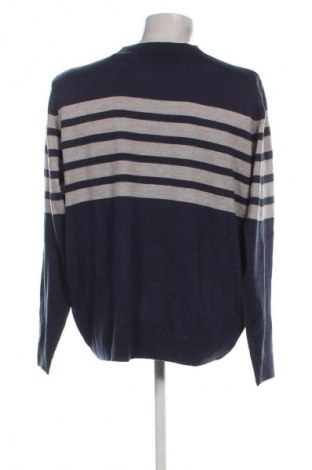 Herrenpullover Identic, Größe XXL, Farbe Mehrfarbig, Preis 9,49 €