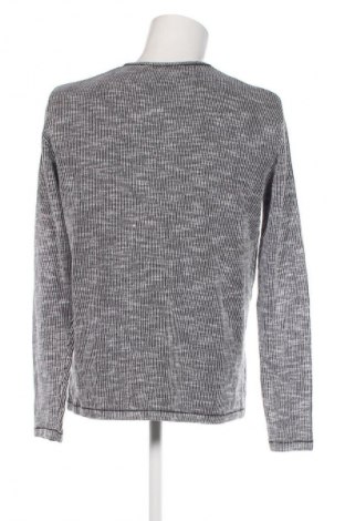 Herrenpullover Identic, Größe XL, Farbe Mehrfarbig, Preis 5,99 €