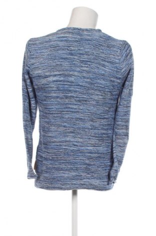 Herrenpullover Indicode, Größe S, Farbe Mehrfarbig, Preis 5,99 €