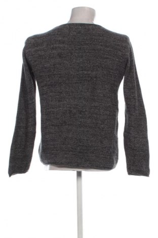 Herrenpullover Indicode, Größe M, Farbe Grau, Preis 5,99 €