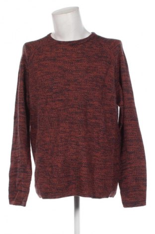 Męski sweter Inside, Rozmiar XL, Kolor Kolorowy, Cena 32,99 zł