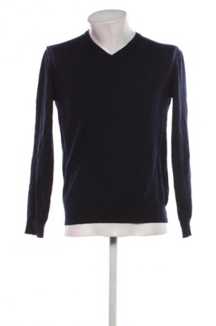 Herrenpullover Izac, Größe XL, Farbe Blau, Preis 23,99 €