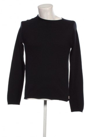 Мъжки пуловер Jack & Jones, Размер S, Цвят Черен, Цена 49,50 лв.