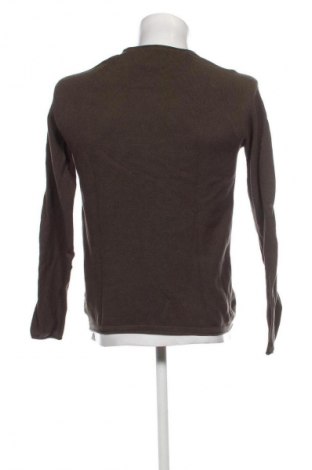 Herrenpullover Jack & Jones, Größe L, Farbe Grün, Preis € 51,03