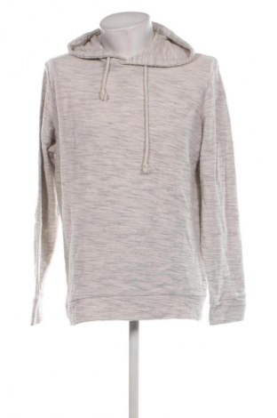 Pánsky sveter  Jack & Jones, Veľkosť XL, Farba Viacfarebná, Cena  8,45 €