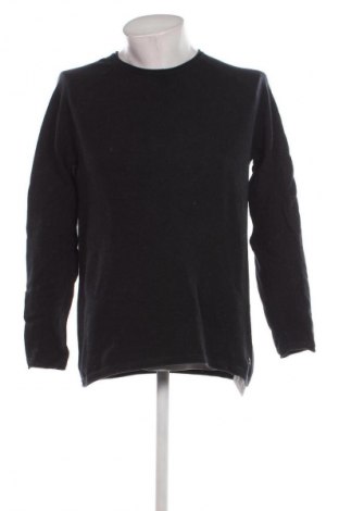 Herrenpullover Jack & Jones, Größe XL, Farbe Rot, Preis 12,99 €