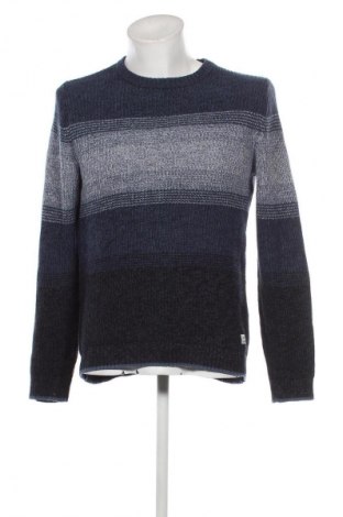 Pánsky sveter  Jack & Jones, Veľkosť S, Farba Modrá, Cena  8,45 €