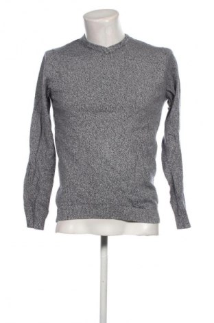 Męski sweter Jack & Jones, Rozmiar XS, Kolor Kolorowy, Cena 45,99 zł