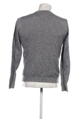 Pánsky sveter  Jack & Jones, Veľkosť XS, Farba Viacfarebná, Cena  8,45 €