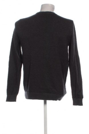 Męski sweter Jack & Jones, Rozmiar XL, Kolor Szary, Cena 59,49 zł